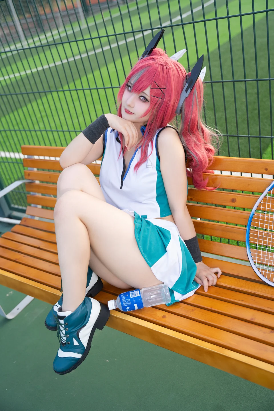 Mercurius_i_露_No_004_碧蓝航线_布莱默顿_炙热的网球练习_20P_270MB tg@simisebaisi 【丝足阁】018.webp